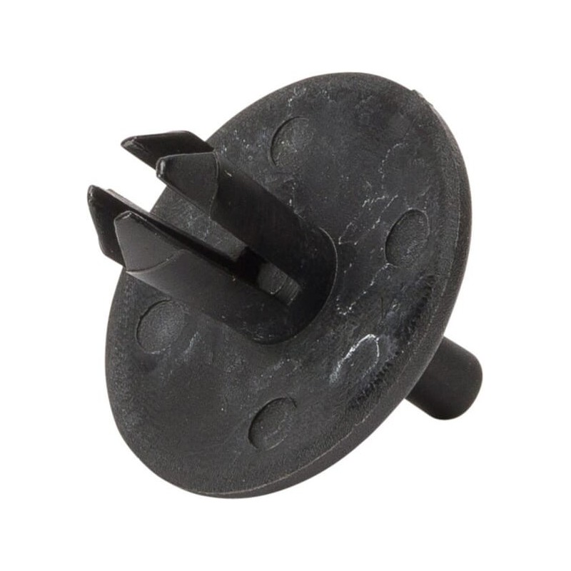 Rivet - 5162852 Rivet - 5162852