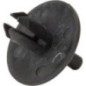 Nit - 5162852 Nit - 5162852