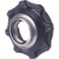Front - 5151461N Front - 5151461N