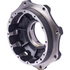 Front - 5151461N
