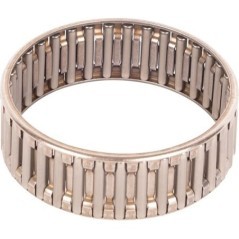 Spare parts - Accessories – produkty dostępne w rolniczeczesci.pl