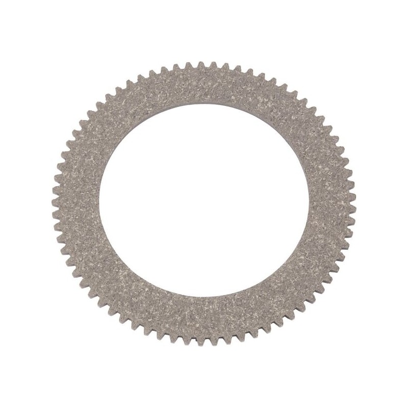 Clutch ring - 5163644N Clutch ring - 5163644N