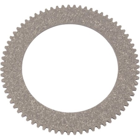 Clutch ring - 5163644N