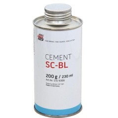 Vulcanization fluid - Cement - Glue – produkty dostępne w rolniczeczesci.pl