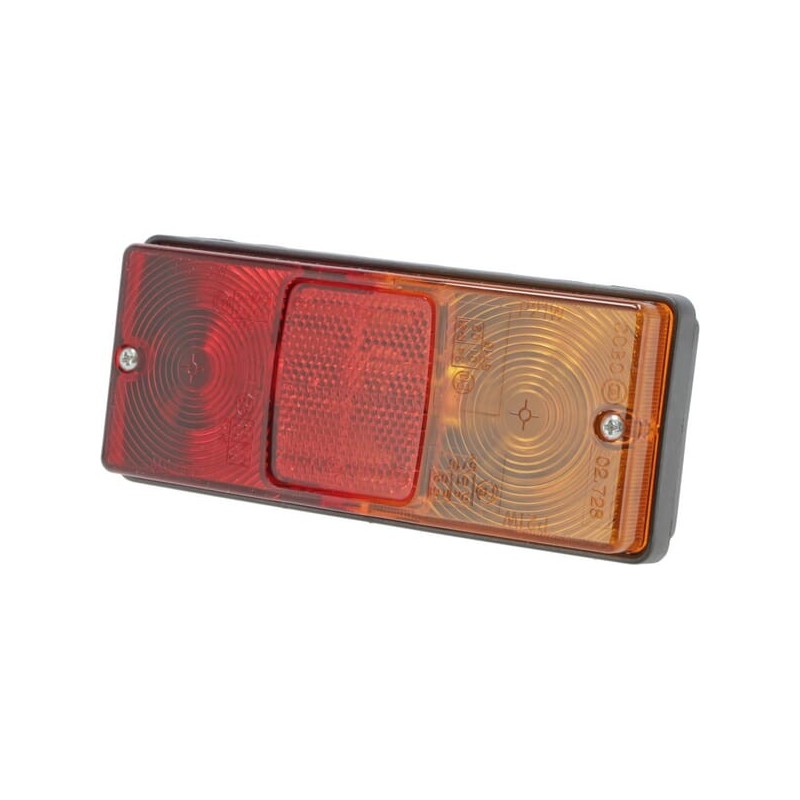 Schlusslicht - 5170315 Schlusslicht - 5170315