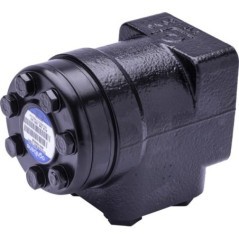Hydraulic steering - 5164616N
