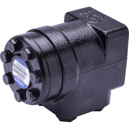 Hydraulic steering - 5164616N