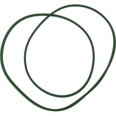 Dichtung - 5169562N