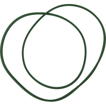 Dichtung - 5169562N