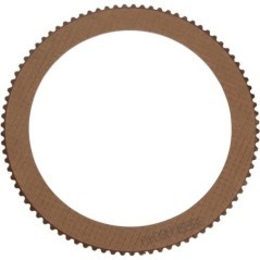 5163379N Finaff, Friction Discs 