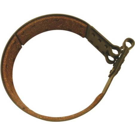 Brakes - Brake Bands – produkty dostępne w rolniczeczesci.pl