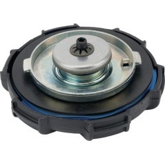 Tankdeckel NH - 5157533