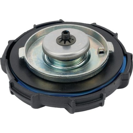 Tankdeckel NH - 5157533