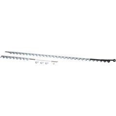 Cutting strips, complete – produkty dostępne w rolniczeczesci.pl