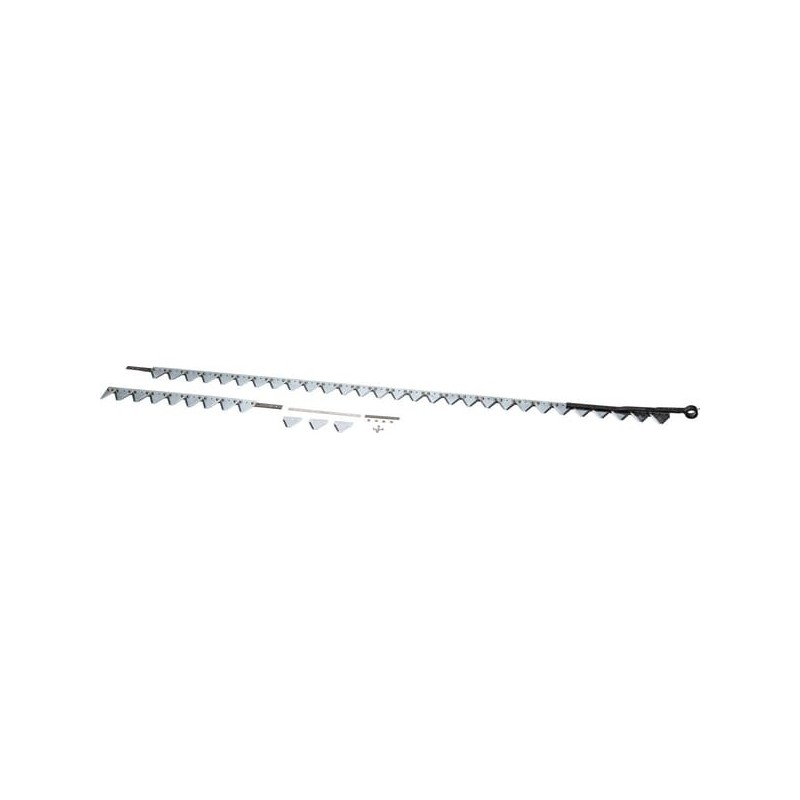 Knife - 51606 Knife - 51606