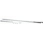 Knife - 51606 Knife - 51606