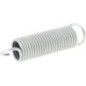 Spring - 5168947 Spring - 5168947