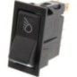 Light switch - 5165820