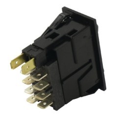 5165820 Case IH (CNH), Multifunction switches 