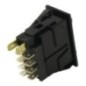 Light switch - 5165820