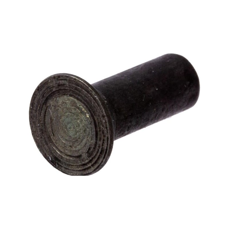 Rivets 0.5 kg pack 5x14 - 514V