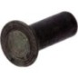 Rivets 0.5 kg pack 5x14 - 514V