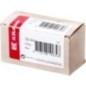 Rivets 0.5 kg pack 5x14 - 514V