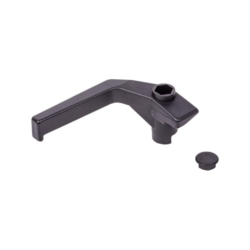 Grip - 51552966 Grip - 51552966