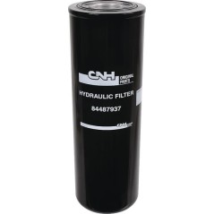 CNH – produkty dostępne w rolniczeczesci.pl