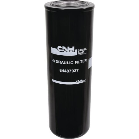 CNH – produkty dostępne w rolniczeczesci.pl