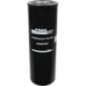 Hydraulikfilter - 51508555 Hydraulikfilter - 51508555