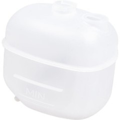 Reservoir, Coolant E - 5151474