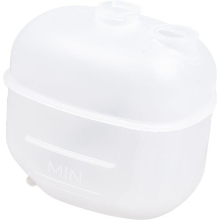 Reservoir, Coolant E - 5151474