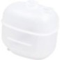Reservoir, Coolant E - 5151474 Reservoir, Coolant E - 5151474