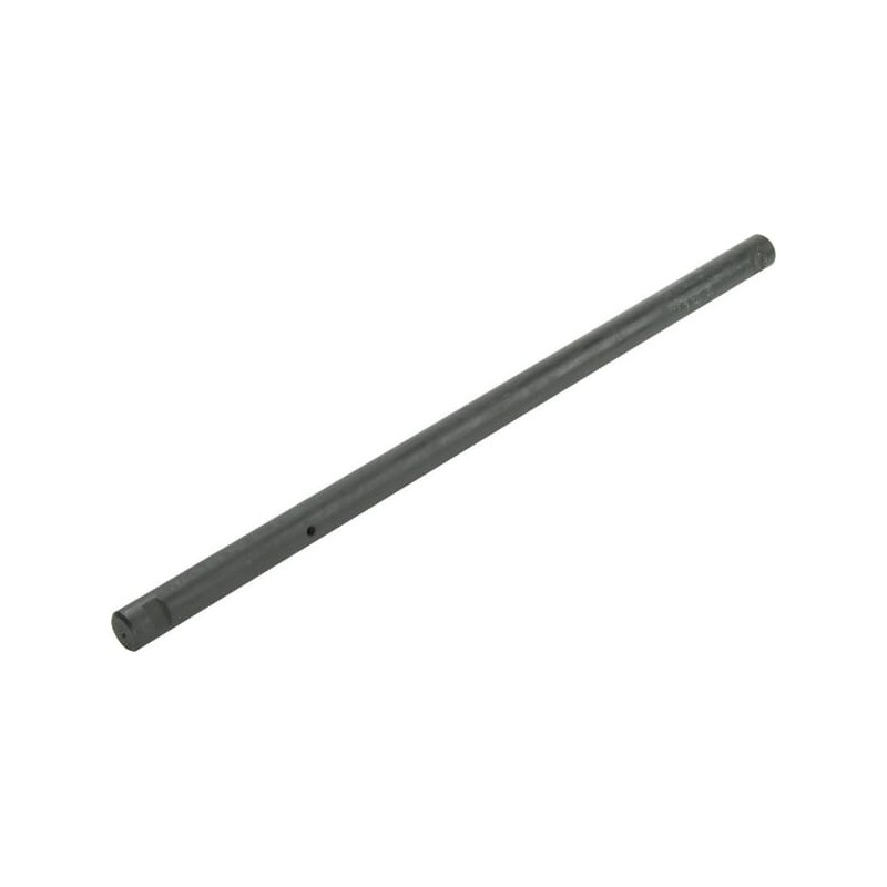 Rod - 5148317N