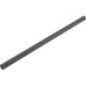 Rod - 5148317N