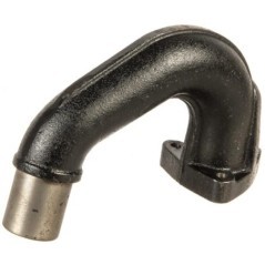 Exhaust Elbow - 5164163N