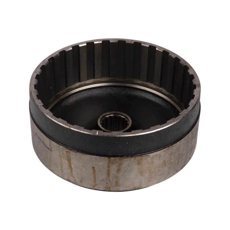 Ext. Trommel - 5148334N Ext. Trommel - 5148334N