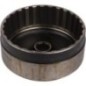 Ext. Drum - 5148334N Ext. Drum - 5148334N