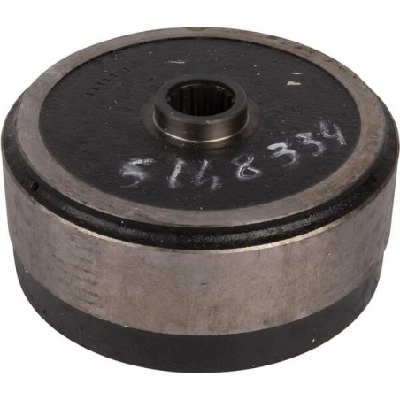 Ext. Trommel - 5148334N