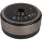 Ext. Drum - 5148334N Ext. Drum - 5148334N