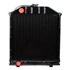 Radiator – produkty dostępne w rolniczeczesci.pl
