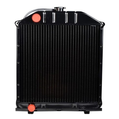 Radiator – produkty dostępne w rolniczeczesci.pl