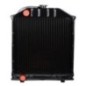 Radiator - 5156059KR Radiator - 5156059KR
