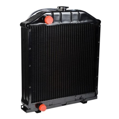 Radiator - 5156059KR
