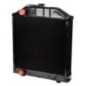 Radiator - 5156059KR Radiator - 5156059KR
