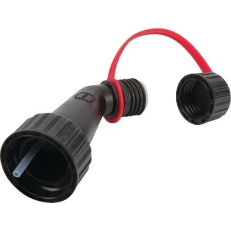 Jerrycans – produkty dostępne w rolniczeczesci.pl