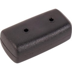 Knobs – produkty dostępne w rolniczeczesci.pl