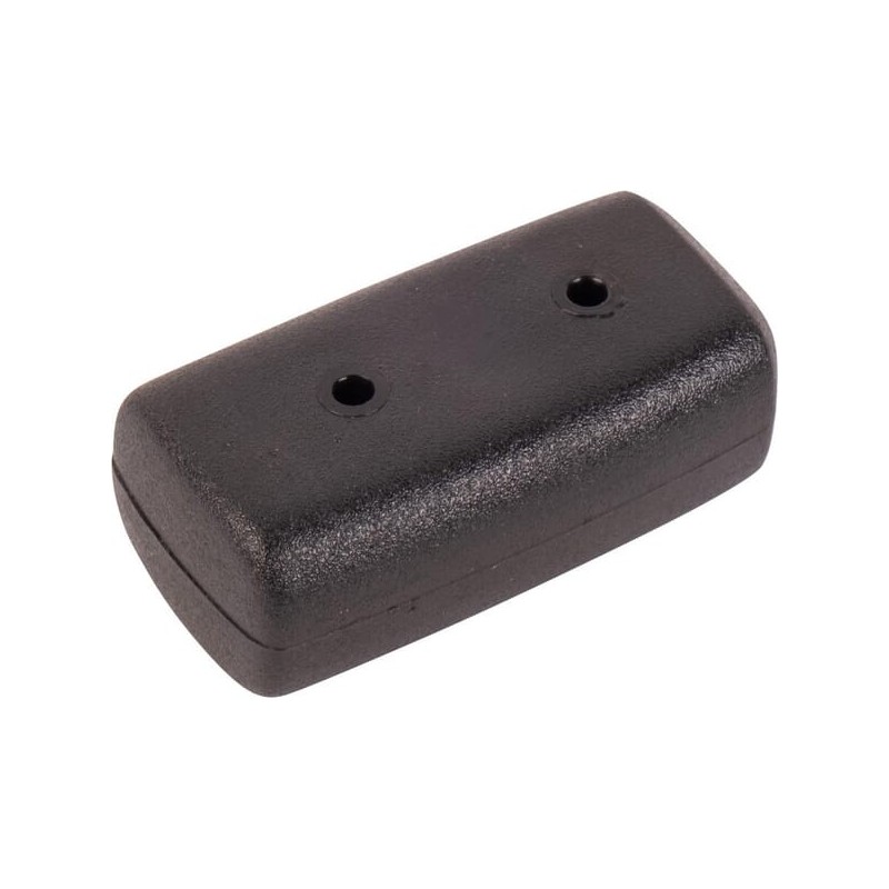 Pokrętło - 5155372 Pokrętło - 5155372