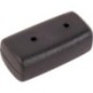 Knob - 5155372